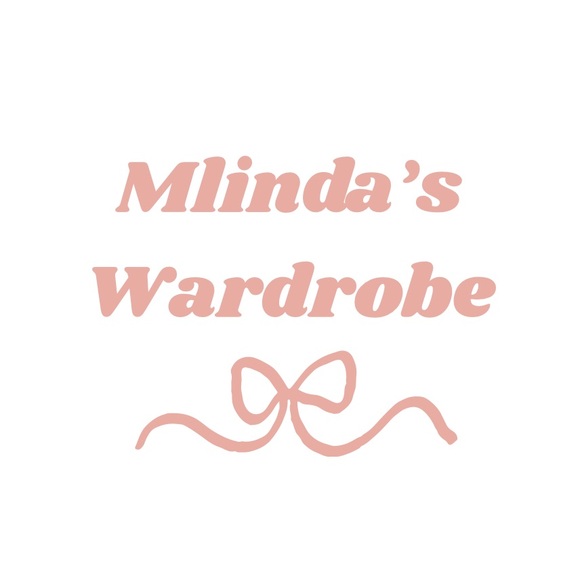 mlindaswardrobe